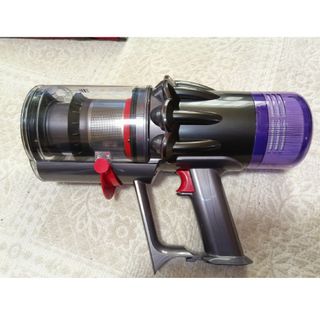 dyson sv18のフリマアイテム一覧 dyson sv18のフリマアイテム一覧