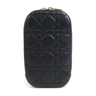 Christian Dior - 新品未開封 ディオール ドライフラワー Christian Dior - 新品未開封 ディオール ドライフラワー