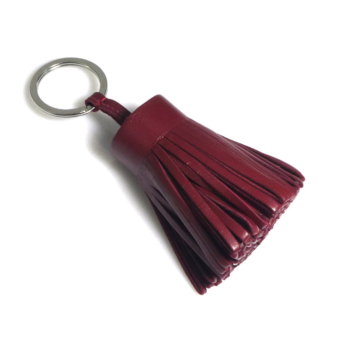 HERMES - エルメス HERMES キーリング キーホルダー カルメン HERMES - エルメス HERMES キーリング キーホルダー カルメン