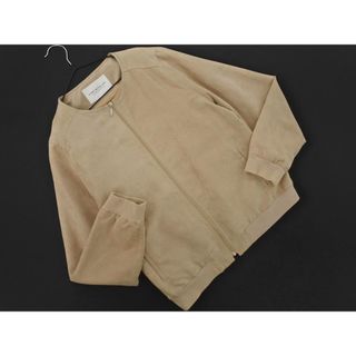 UNITED ARROWS - 美品 ユナイテッドアローズ 558 スーツ UNITED ARROWS - 美品 ユナイテッドアローズ 558 スーツ