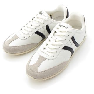 CELINE(スニーカー)のフリマアイテム一覧 CELINE(スニーカー)のフリマアイテム一覧