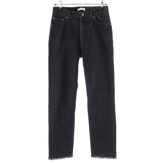 CELINE - セリーヌ CELINE ジーンズの通販 by KOMEHYO ONLINE CELINE - セリーヌ CELINE ジーンズの通販 by KOMEHYO ONLINE