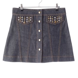 LOUIS VUITTON - LOUIS VUITTON タトゥーモノグラム カーフ LOUIS VUITTON - LOUIS VUITTON タトゥーモノグラム カーフ