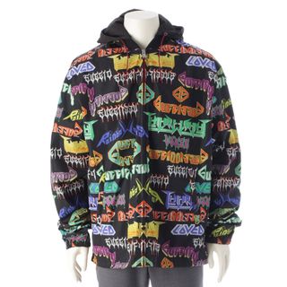 GUCCI - グッチ ×アディダス adidas 696651 Z8A2H マクロGG GUCCI - グッチ ×アディダス adidas 696651 Z8A2H マクロGG