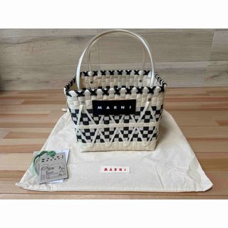 MARNI - 美品 MARNI ボア ウール カシミヤ コート サイズ40 L MARNI - 美品 MARNI ボア ウール カシミヤ コート サイズ40 L