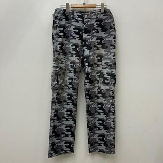 STUSSY - ステューシー×ナイキ ダウンパンツの通販 by STUSSY - ステューシー×ナイキ ダウンパンツの通販 by