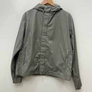 A BATHING APE - BAPE X ADIDAS GOLF ABC CAMO JACKET XLの通販 A BATHING APE - BAPE X ADIDAS GOLF ABC CAMO JACKET XLの通販