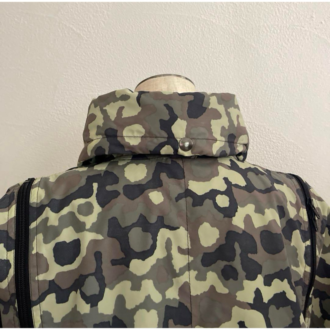 FINAL HOME(ファイナルホーム)のFINAL HOME アウター メンズのジャケット/アウター(その他)の商品写真