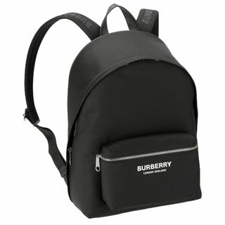 BURBERRY(バッグパック/リュック)のフリマアイテム一覧 BURBERRY(バッグパック/リュック)のフリマアイテム一覧