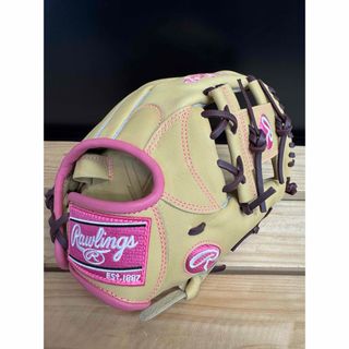 Rawlings - Rawlings ローリングス 2009年ワールドベースボール Rawlings - Rawlings ローリングス 2009年ワールドベースボール