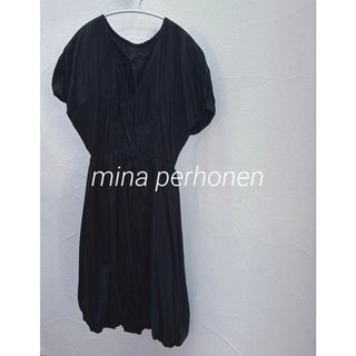 mina perhonen - 良品 mina perhonen ミナペルホネン slow dance mina perhonen - 良品 mina perhonen ミナペルホネン slow dance