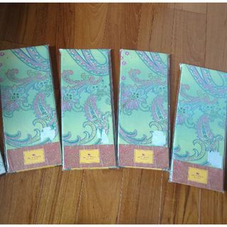 ETRO(寝具)のフリマアイテム一覧 ETRO(寝具)のフリマアイテム一覧