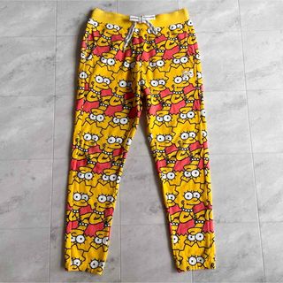 PEARLY GATES - 新品 パーリーゲイツ カシミヤタッチコットン PEARLY GATES - 新品 パーリーゲイツ カシミヤタッチコットン