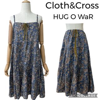 Hug O War(ワンピース)のフリマアイテム一覧 Hug O War(ワンピース)のフリマアイテム一覧