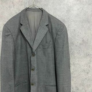 Armani - イタリア製 EMPORIO ARMANI エンポリオ アルマーニ Armani - イタリア製 EMPORIO ARMANI エンポリオ アルマーニ