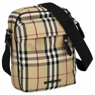 BURBERRY(バッグ ・ ホワイト/白色系)のフリマアイテム一覧 BURBERRY(バッグ ・ ホワイト/白色系)のフリマアイテム一覧