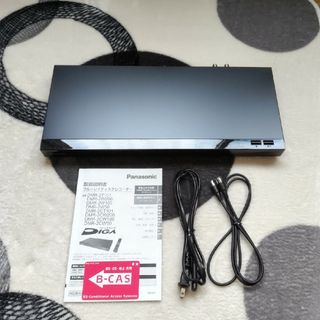 Panasonic - DIGA 2TB増量修理交換用HDD DMR-BRT, BWT, BZT各 Panasonic - DIGA 2TB増量修理交換用HDD DMR-BRT, BWT, BZT各