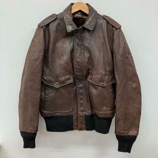 schott(レザージャケット)のフリマアイテム一覧 schott(レザージャケット)のフリマアイテム一覧