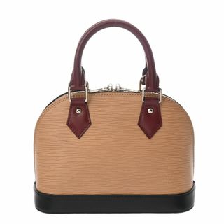 LOUIS VUITTON(バッグ ・ ホワイト/白色系)のフリマアイテム一覧 LOUIS VUITTON(バッグ ・ ホワイト/白色系)のフリマアイテム一覧