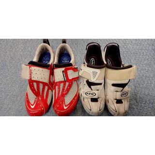 海外Sサイズ 日本未発売 着用1回 dhb Blok ジャージ& ビブ 海外Sサイズ 日本未発売 着用1回 dhb Blok ジャージ& ビブ