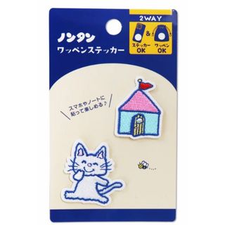ノンタン フェルトのフリマアイテム一覧