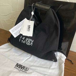MM6 - MM6 ファーシューズ ファースリッパの通販 by merry's MM6 - MM6 ファーシューズ ファースリッパの通販 by merry's