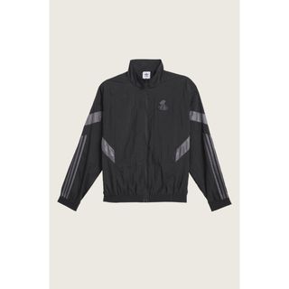adidas - FA ALOXEトラックトップ adidasの通販 by AKINA adidas - FA ALOXEトラックトップ adidasの通販 by AKINA