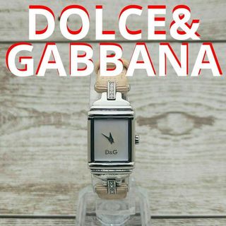 DOLCE&GABBANA(レザー ・ 腕時計)のフリマアイテム一覧 DOLCE&GABBANA(レザー ・ 腕時計)のフリマアイテム一覧