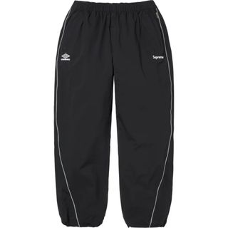 Supreme - SUPREME シュプリーム 25SS Contrast Cutout Supreme - SUPREME シュプリーム 25SS Contrast Cutout
