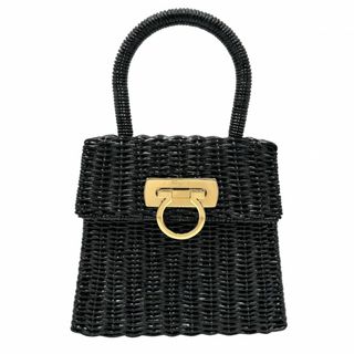 Salvatore Ferragamoのフリマアイテム一覧 Salvatore Ferragamoのフリマアイテム一覧