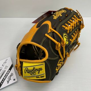 Rawlings(グローブ)のフリマアイテム一覧 Rawlings(グローブ)のフリマアイテム一覧