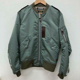 NEIGHBORHOOD - NEIGHBORHOOD ネイバーフッド ジャケット サイズ NEIGHBORHOOD - NEIGHBORHOOD ネイバーフッド ジャケット サイズ