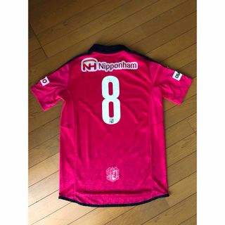 PUMA - イタリア代表2006W杯ホームレプリカユニフォーム #21 PUMA - イタリア代表2006W杯ホームレプリカユニフォーム #21