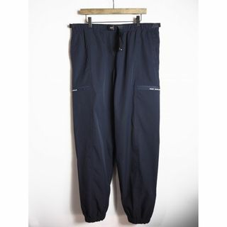 W)taps - 21FW WTAPS TUCK 02 / TROUSERS CORDUROY の通販 by W)taps - 21FW WTAPS TUCK 02 / TROUSERS CORDUROY の通販 by