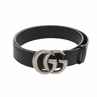 GUCCI(ベルト ・ シルバー/銀色系)のフリマアイテム一覧 GUCCI(ベルト ・ シルバー/銀色系)のフリマアイテム一覧