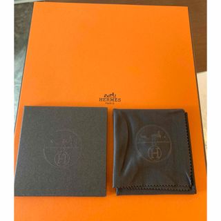 HERMES - SA品 エルメス Hermes ロカイユの通販|ラクマ HERMES - SA品 エルメス Hermes ロカイユの通販|ラクマ