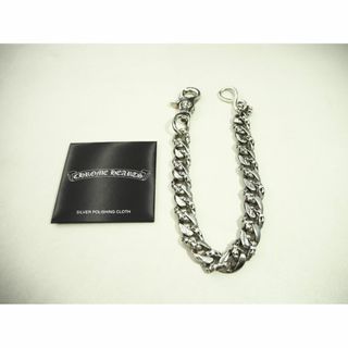 Chrome Hearts(ウォレットチェーン)のフリマアイテム一覧 Chrome Hearts(ウォレットチェーン)のフリマアイテム一覧
