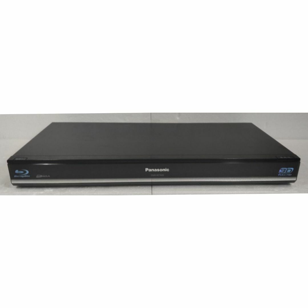 大幅値下げ早い人優先致しますPanasonic Blu-rayレコーダー【全 大幅値下げ早い人優先致しますPanasonic Blu-rayレコーダー【全