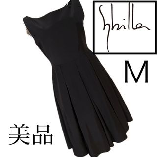Sybilla(ワンピース)のフリマアイテム一覧 Sybilla(ワンピース)のフリマアイテム一覧