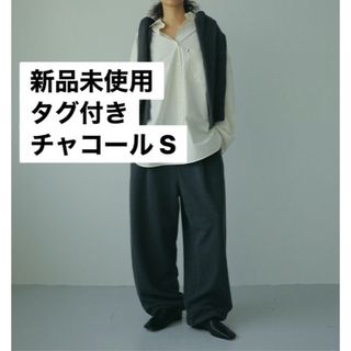 ETRE TOKYO(カジュアルパンツ)のフリマアイテム一覧 ETRE TOKYO(カジュアルパンツ)のフリマアイテム一覧