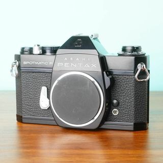 PENTAX - PENTAX ペンタックス67/645用 ストラップ取付け金具の PENTAX - PENTAX ペンタックス67/645用 ストラップ取付け金具の