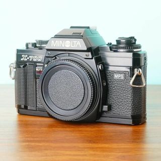 X-700 ミノルタのフリマアイテム一覧 X-700 ミノルタのフリマアイテム一覧