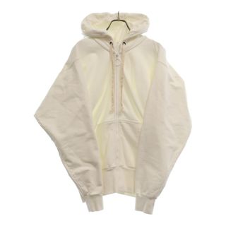 Maison Margiela(旧Maison Martin Margiela)(パーカー)の Maison Margiela(旧Maison Martin Margiela)(パーカー)の