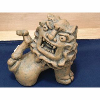 蒔絵 大門玉山作 双鯉 額 越前漆器 輪島塗の通販 by MINIpan's 蒔絵 大門玉山作 双鯉 額 越前漆器 輪島塗の通販 by MINIpan's