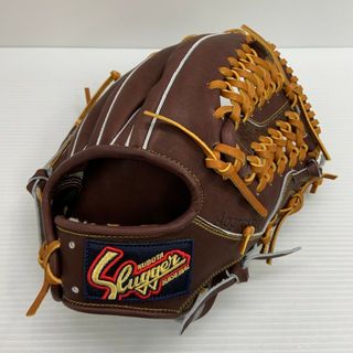 久保田スラッガー(グローブ)のフリマアイテム一覧 久保田スラッガー(グローブ)のフリマアイテム一覧