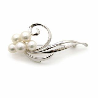 MIKIMOTO(シルバー ・ ブローチ/コサージュ)のフリマアイテム一覧 MIKIMOTO(シルバー ・ ブローチ/コサージュ)のフリマアイテム一覧