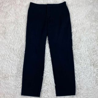 Drawer(カジュアルパンツ)のフリマアイテム一覧 Drawer(カジュアルパンツ)のフリマアイテム一覧