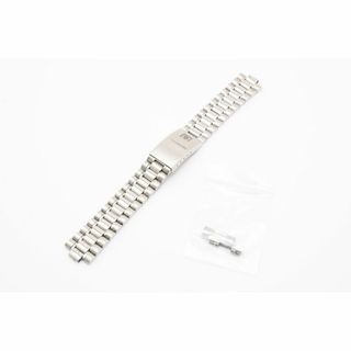 OMEGA(金属ベルト)のフリマアイテム一覧 OMEGA(金属ベルト)のフリマアイテム一覧