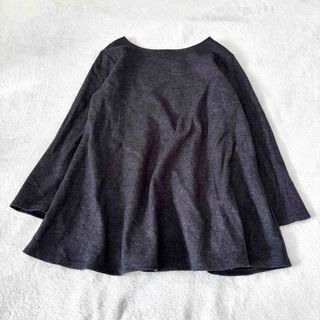 BEARDSLEY(チュニック)のフリマアイテム一覧 BEARDSLEY(チュニック)のフリマアイテム一覧