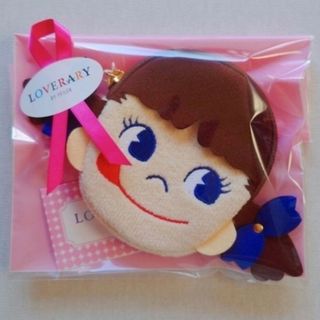 ペコちゃんフェイラーのフリマアイテム一覧 ペコちゃんフェイラーのフリマアイテム一覧